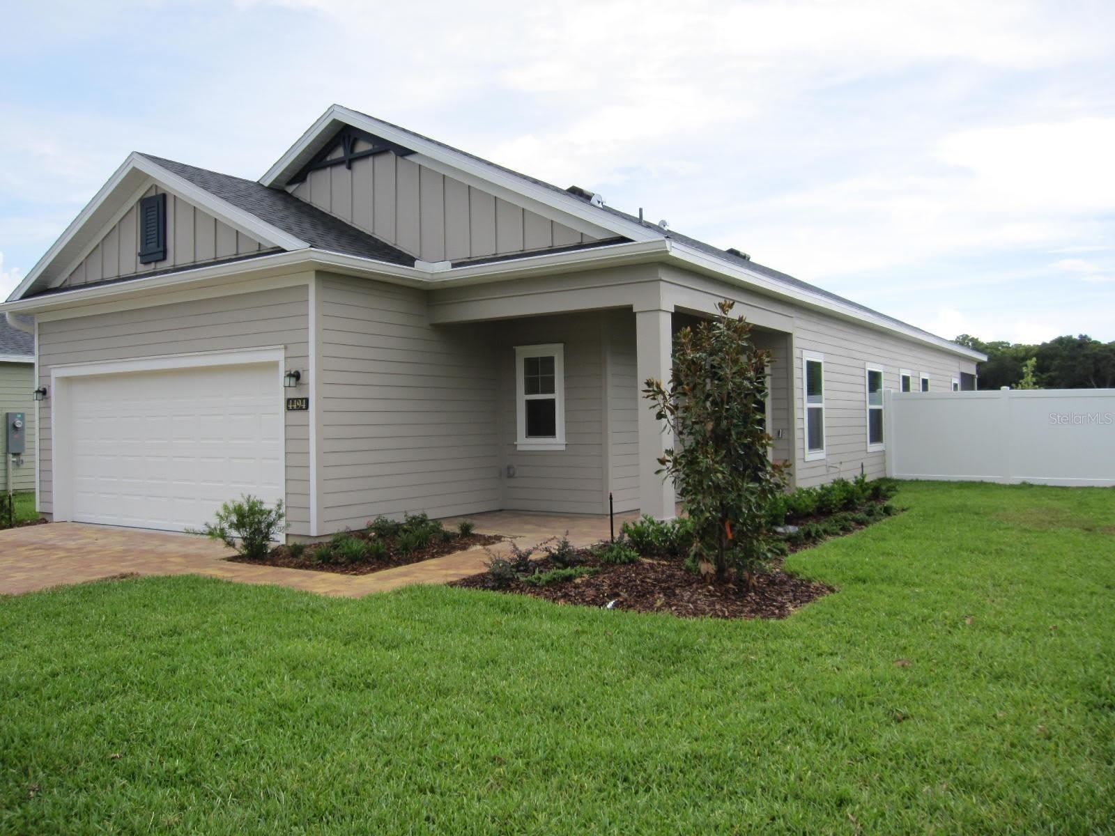 4494 Nw 14Th Loop – photo 3