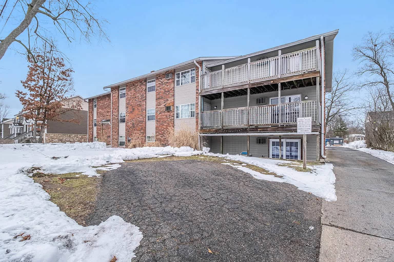 1202 Euclid Avenue – photo 2