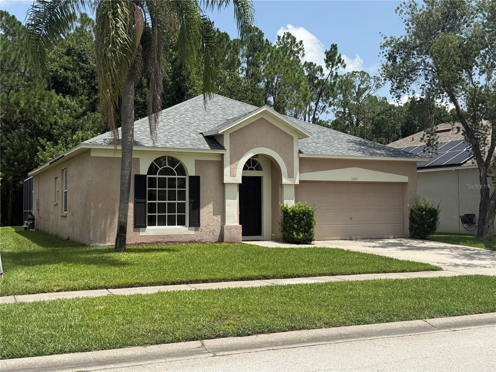 12521 Sparkleberry Road – photo 2