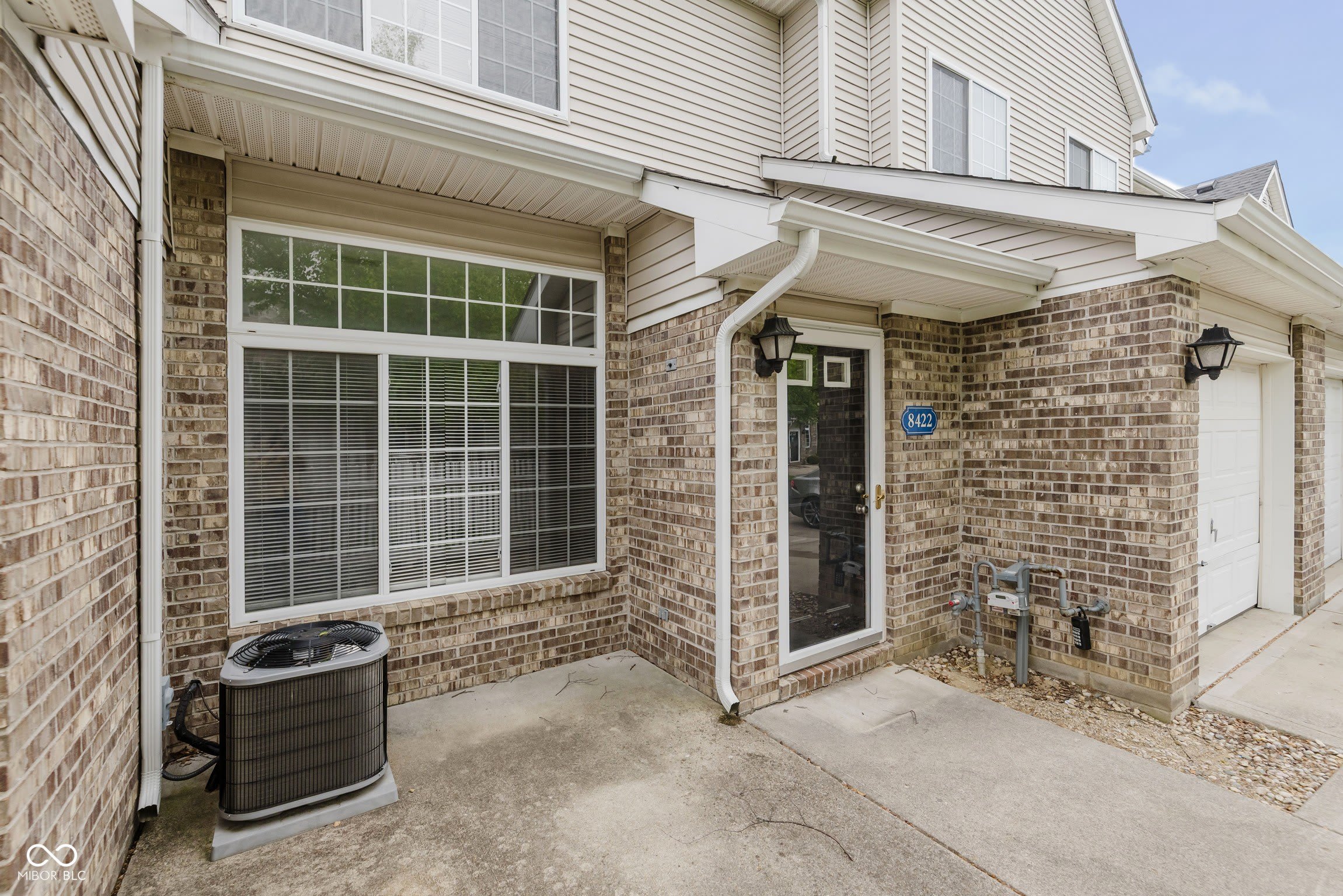 8422 Enclave Boulevard – photo 4