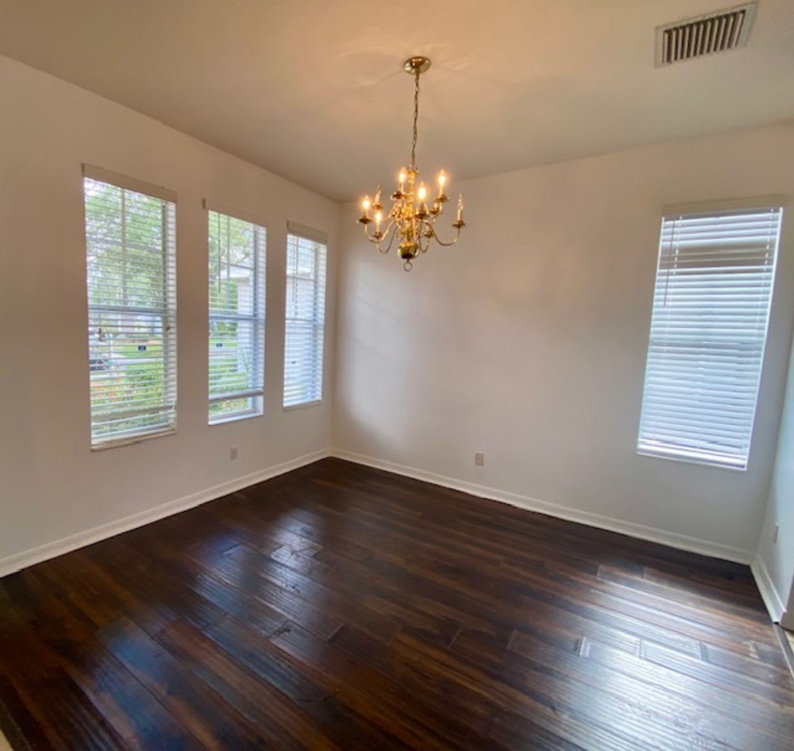 Beautiful 4bedroom/ 2.5-bathroom Home – photo 3