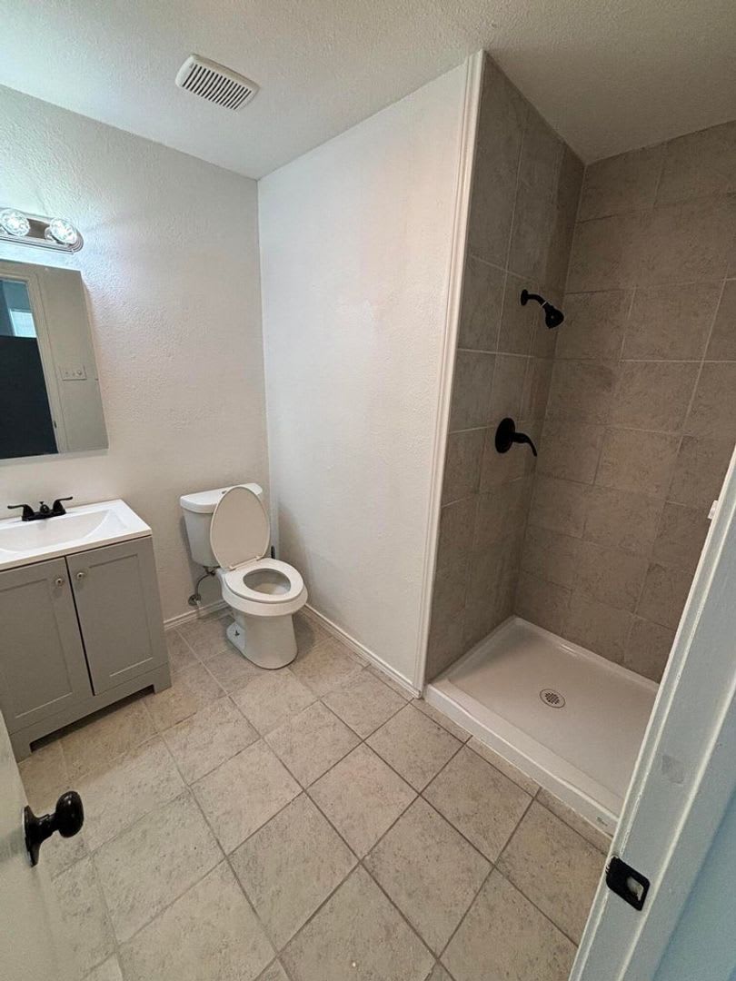 **BEAUTIFUL MORROW RESUB ADDITION HOME** – photo 5