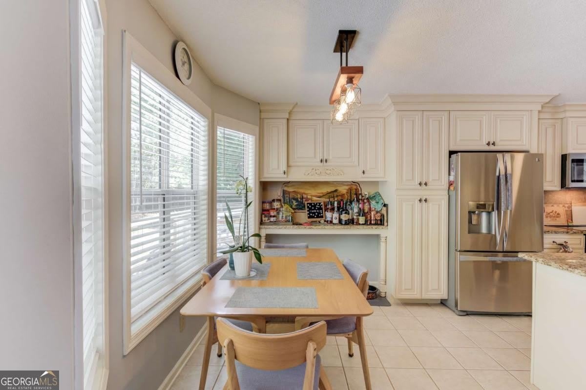 3314 Banks Mountain Drive – photo 3