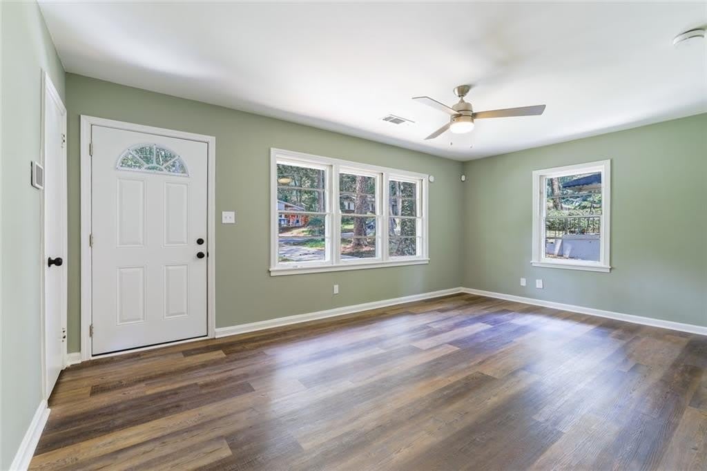 2288 Polar Rock Avenue Sw – photo 3