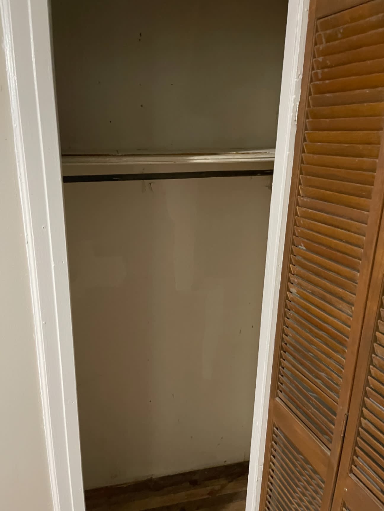 114 Brookhollow Dr – photo 5