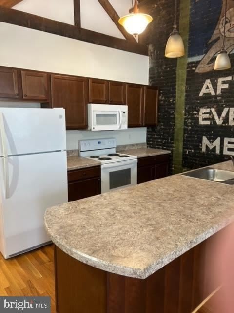 302 North Cameron Street – photo 5