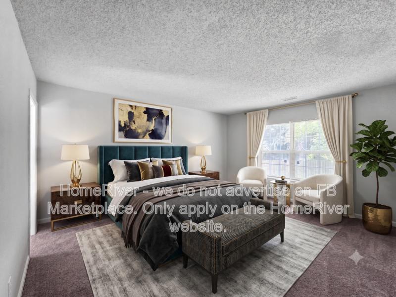5508 Presmann Ct – photo 5