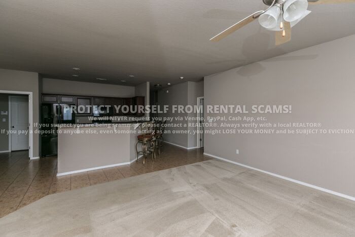 4400 West Serviceberry Drive – photo 4