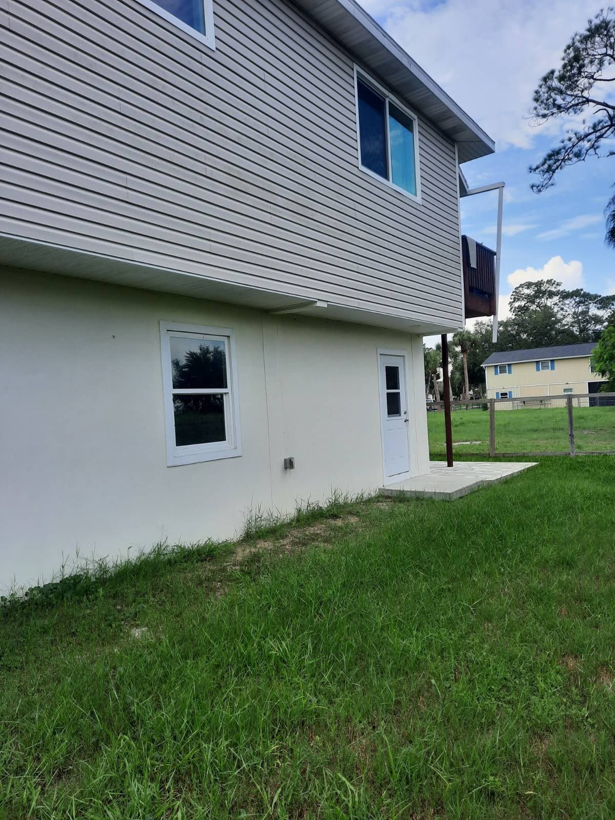 3605 eagle nest dr – photo 3