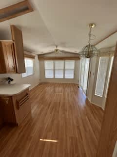 216 E Ocotillo Dr – photo 2