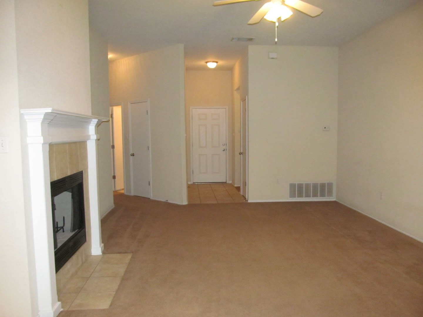 3 BEDROOM, BELTON ISD – photo 2