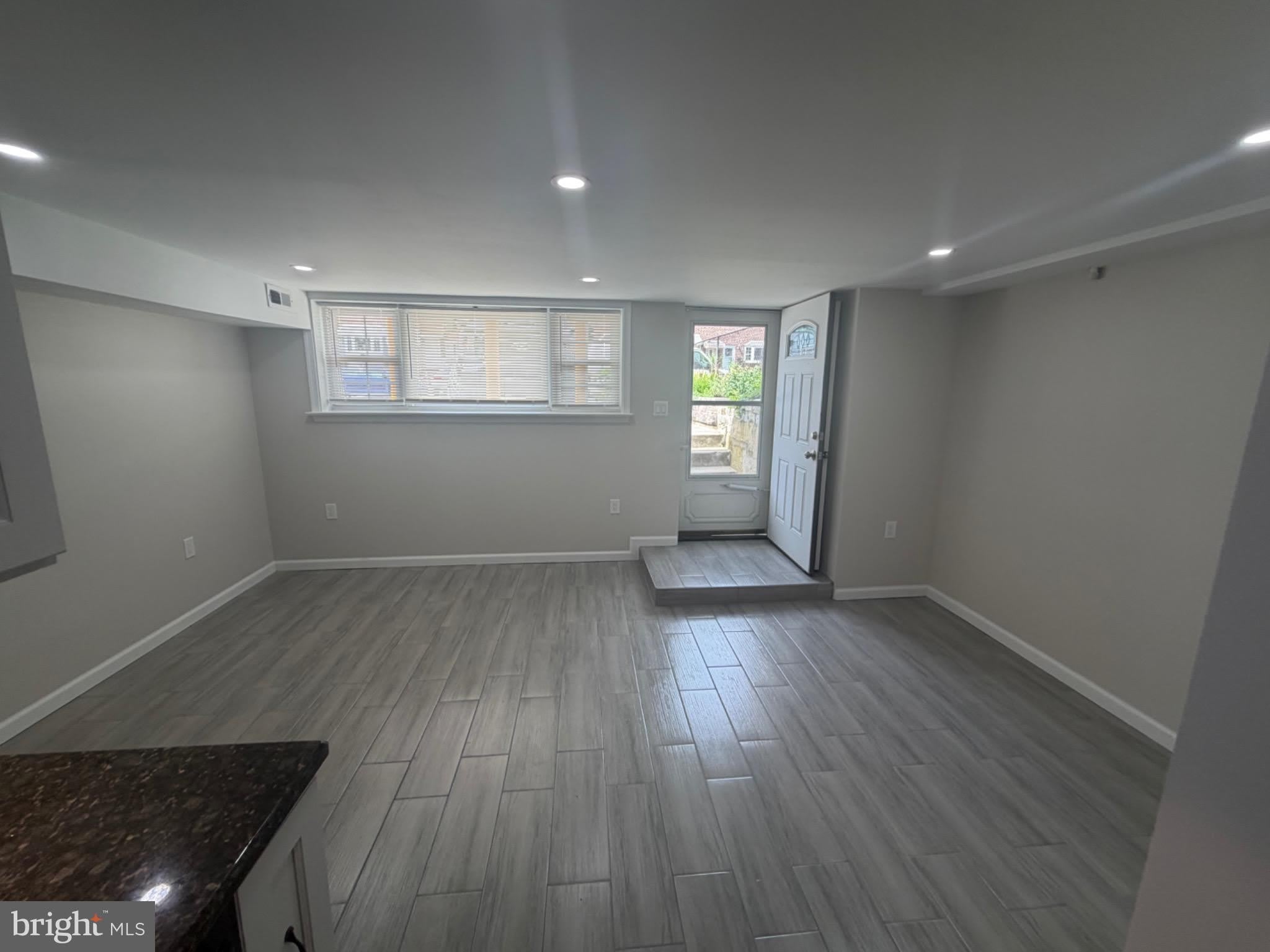 3601 BANDON Drive – photo 4