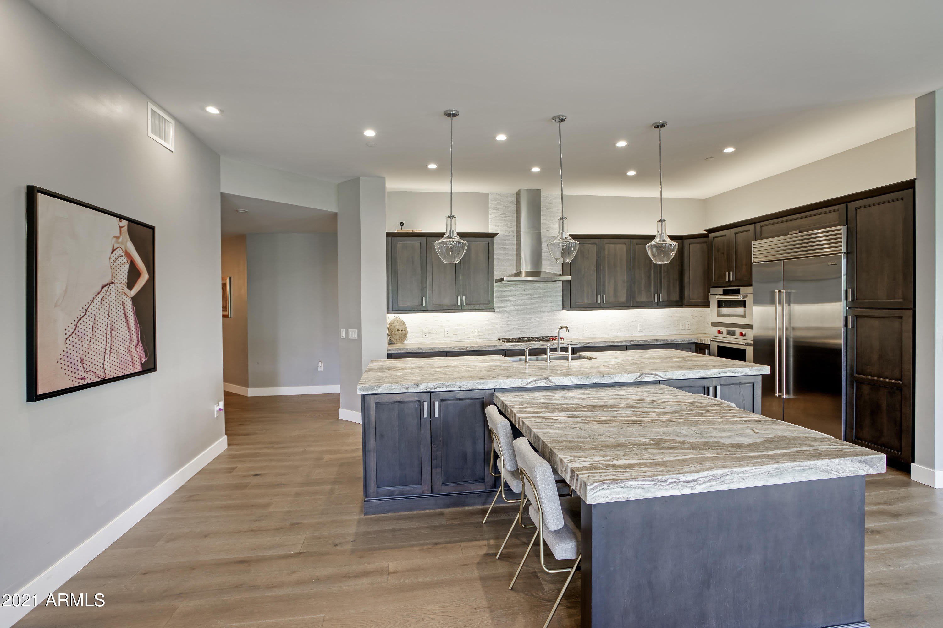 6166 N Scottsdale Road – photo 3