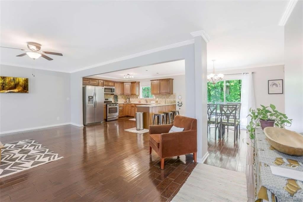 3211 Flamingo Drive – photo 4