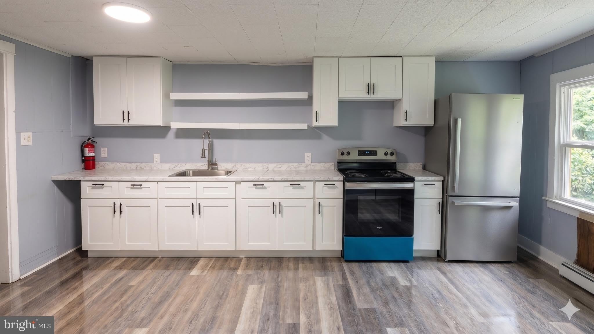 198 SOUTH Avenue – photo 4