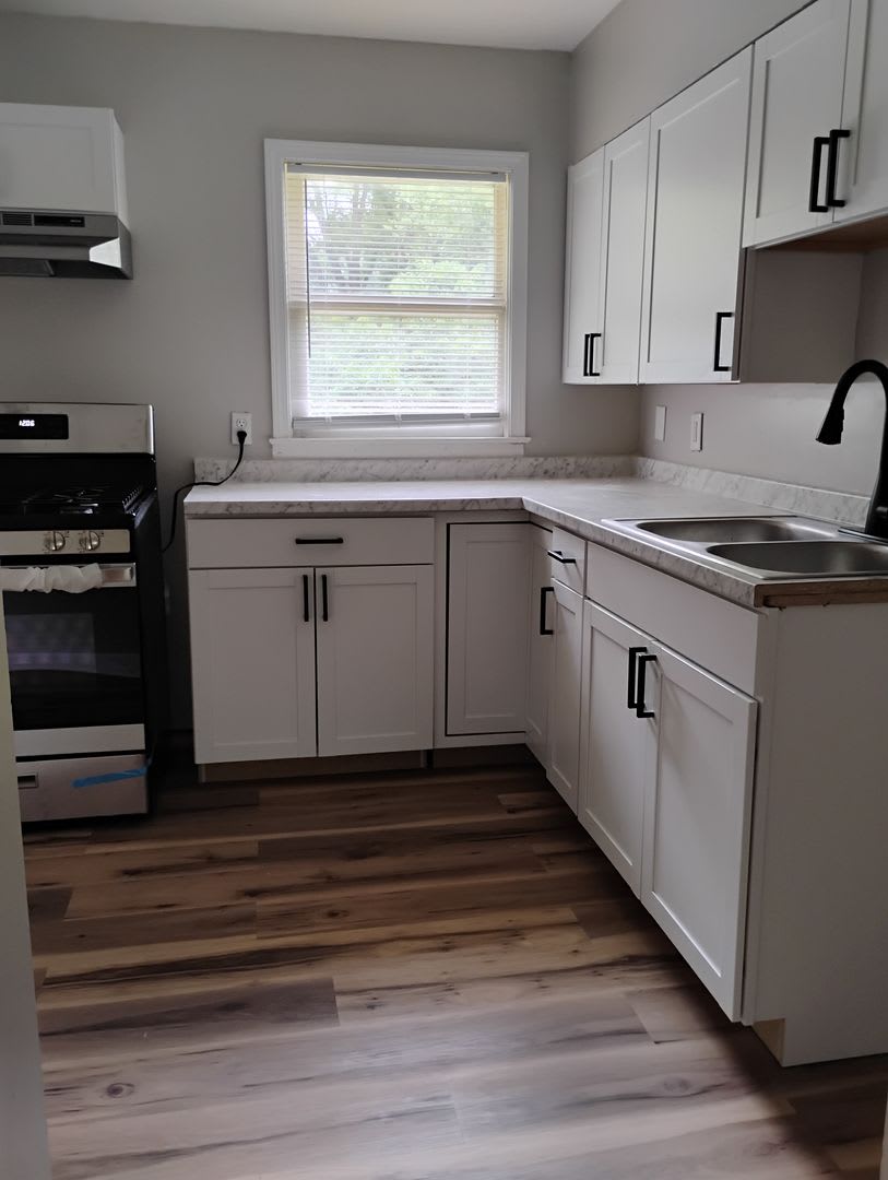 3651 N Trezevant St – photo 2