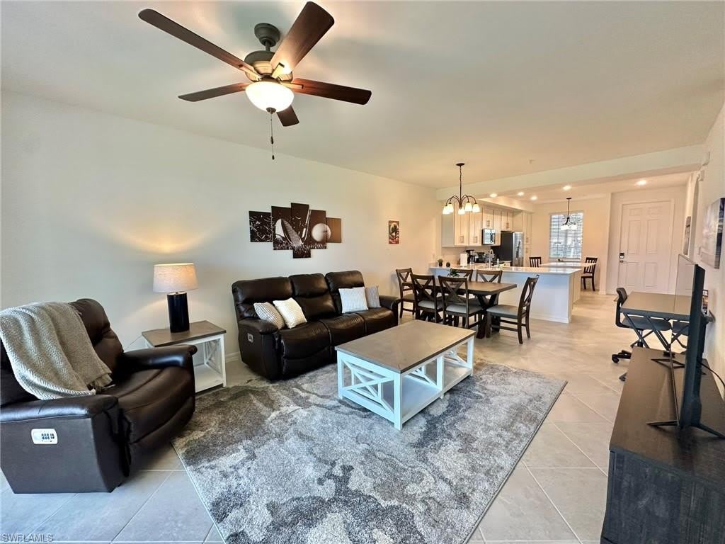 43985 Boardwalk Loop – photo 2