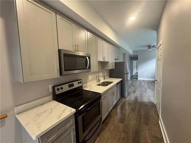 8429 APPLE Street – photo 5
