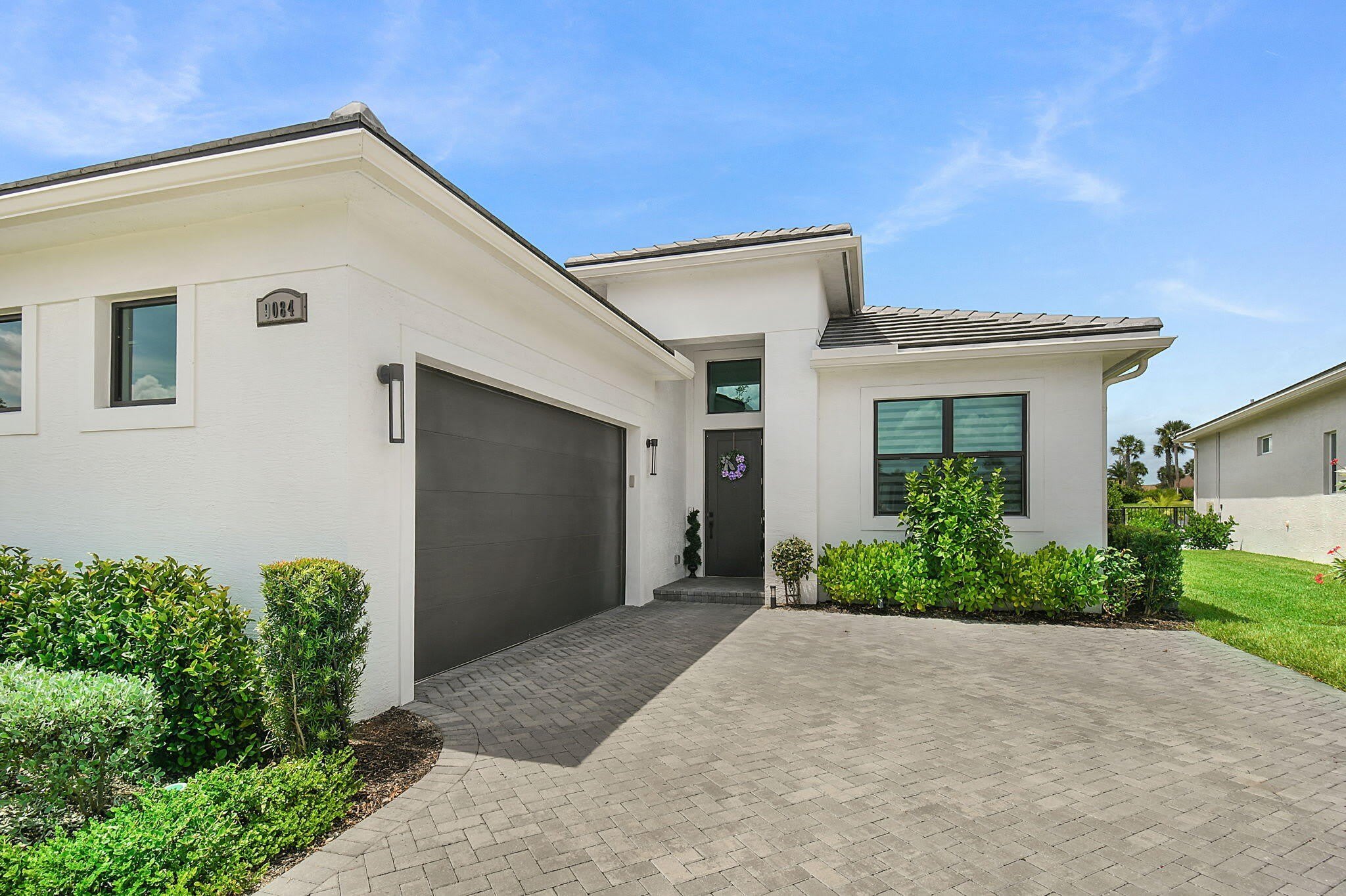 9084 Sw Arco Way – photo 3