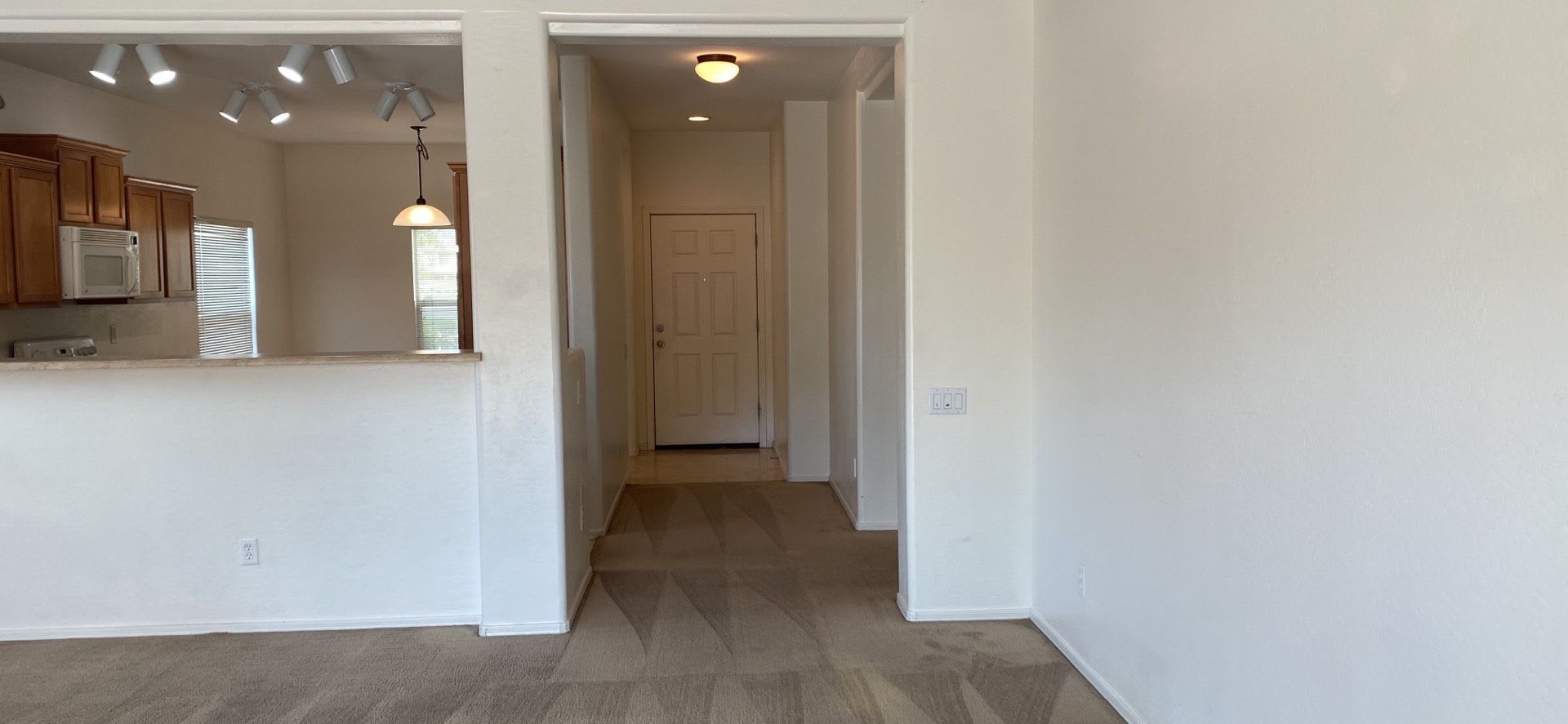 3 bedroom home in Laveen! – photo 4