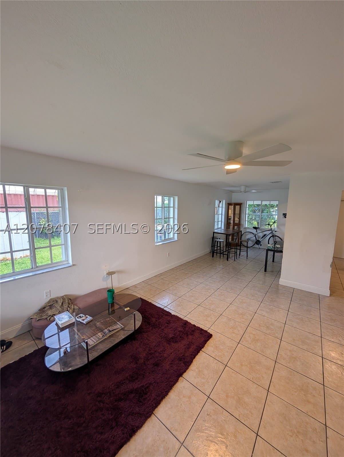 225 NW 53rd St – photo 2