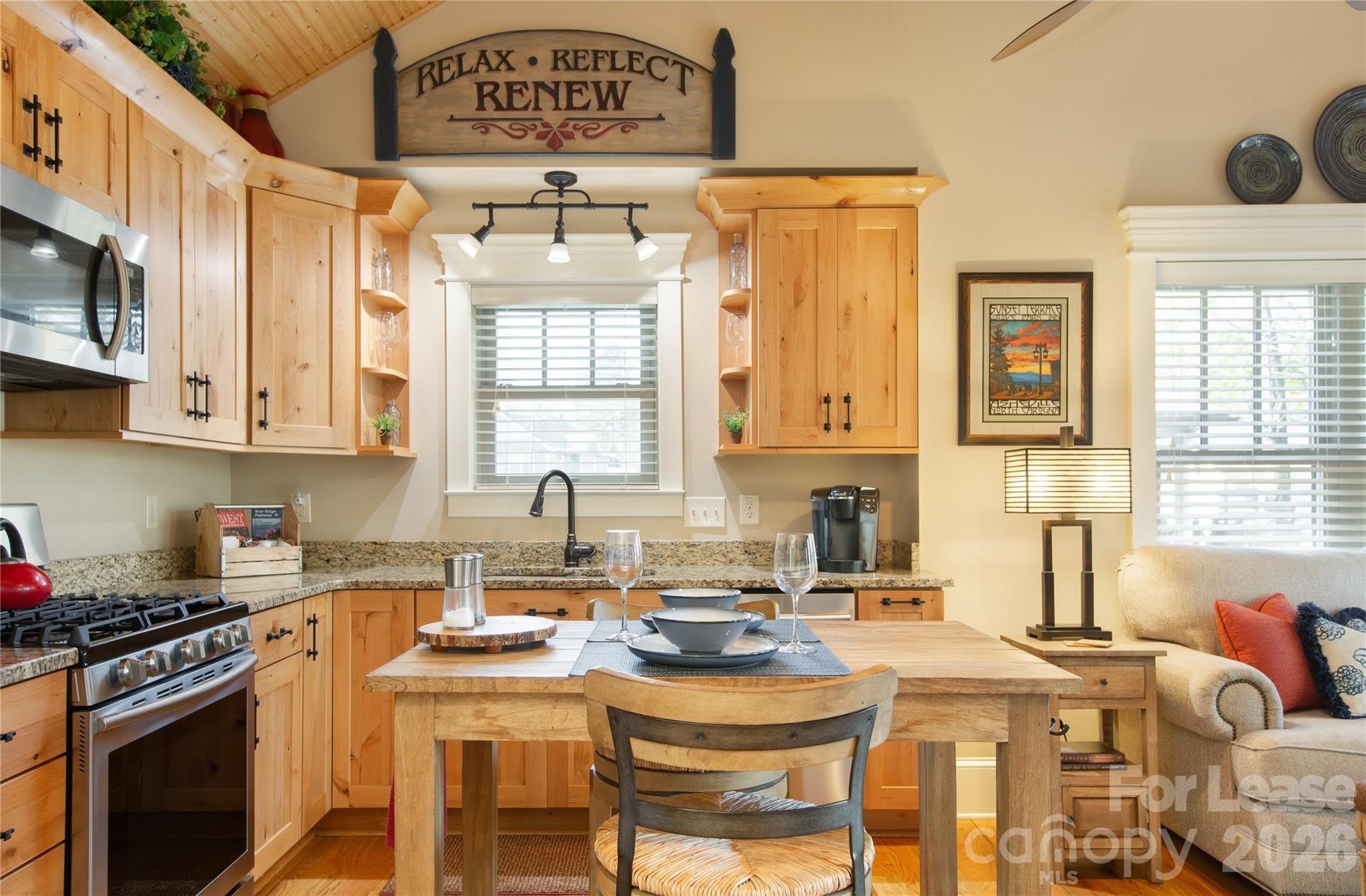 41 Mildred Avenue – photo 4