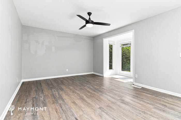3310 Jules Drive – photo 3