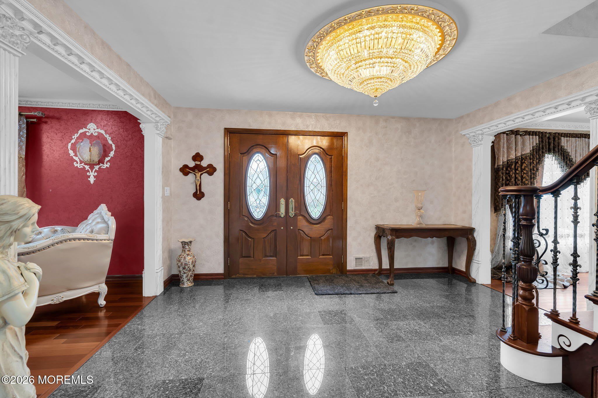 30 Scott Drive – photo 4