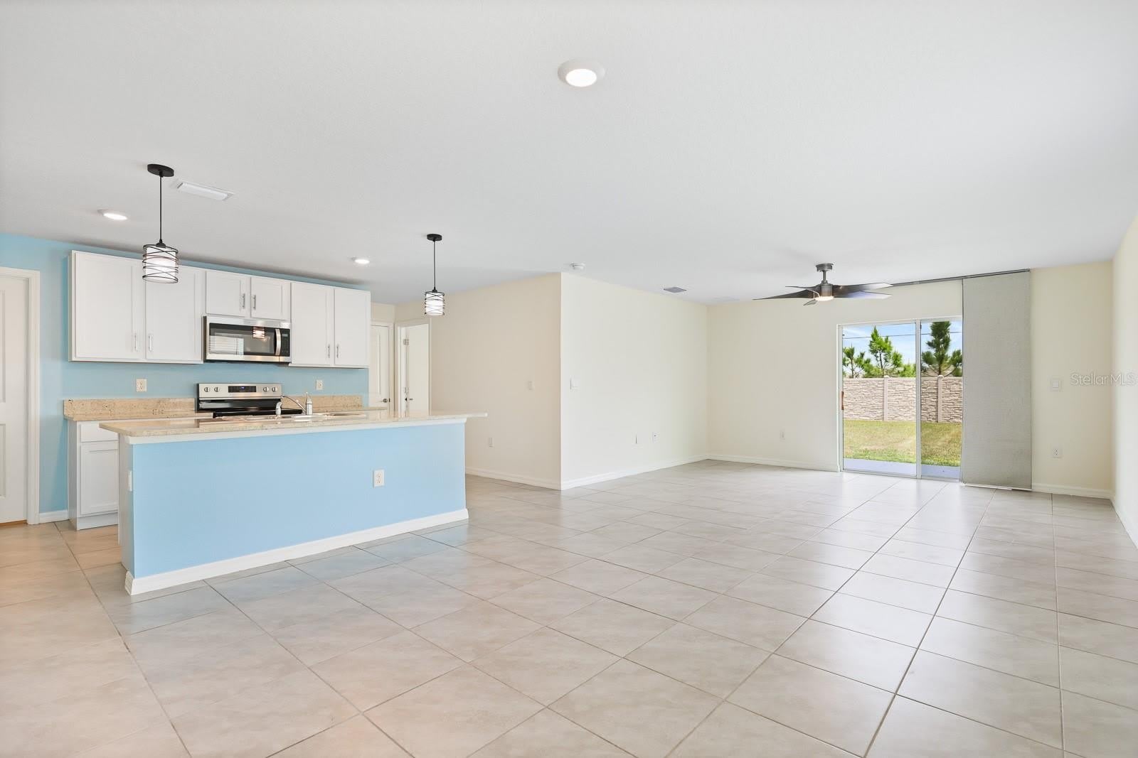 16555 MOSAIC OAR Drive – photo 4