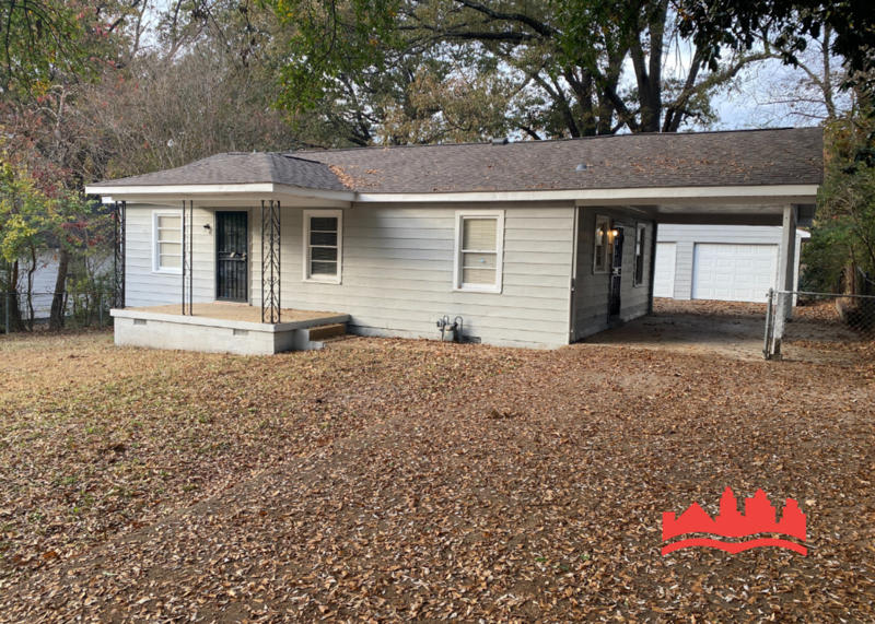 1756 Cleoford Ave – photo 3