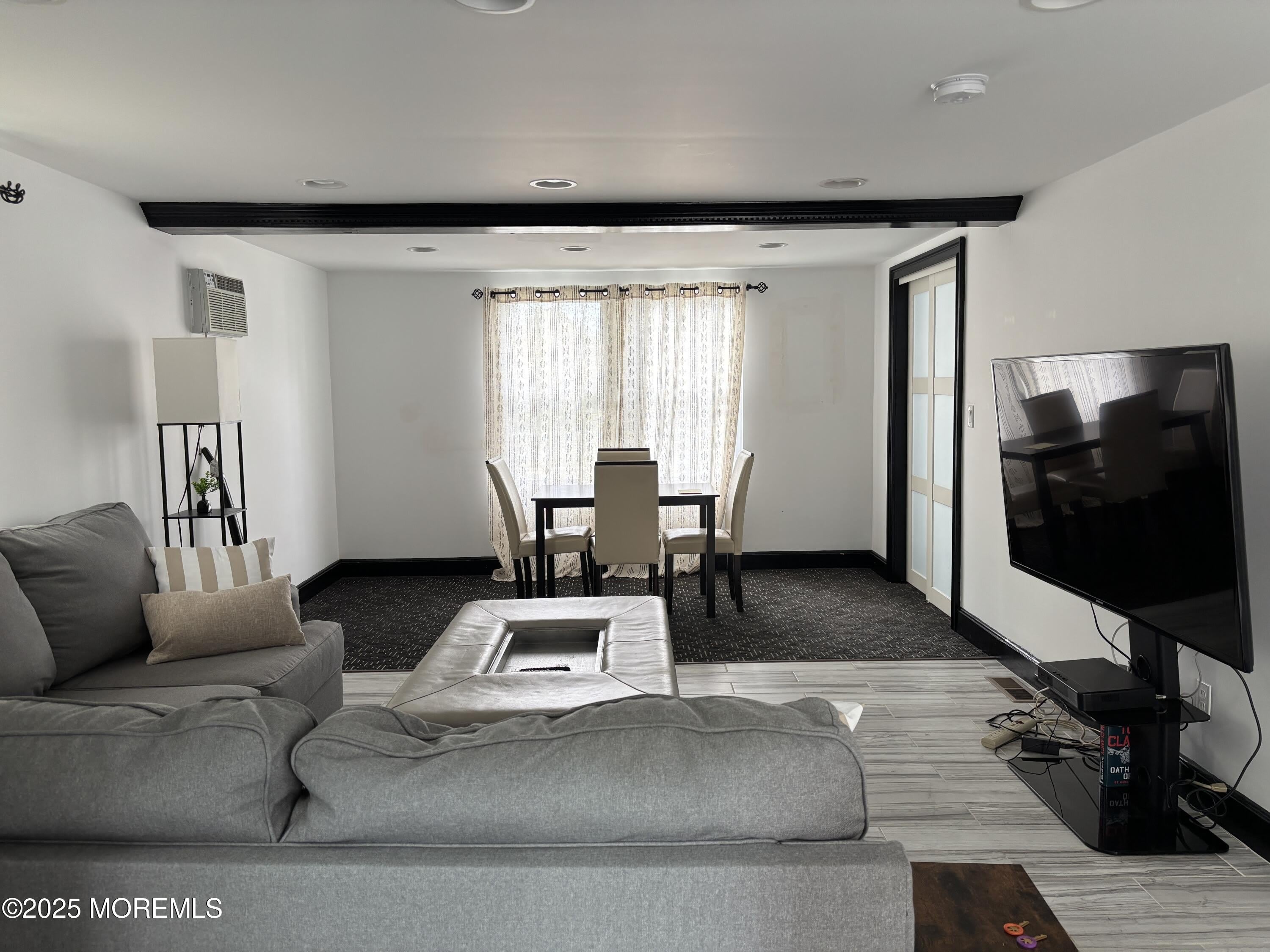 410 Burlington Avenue – photo 3