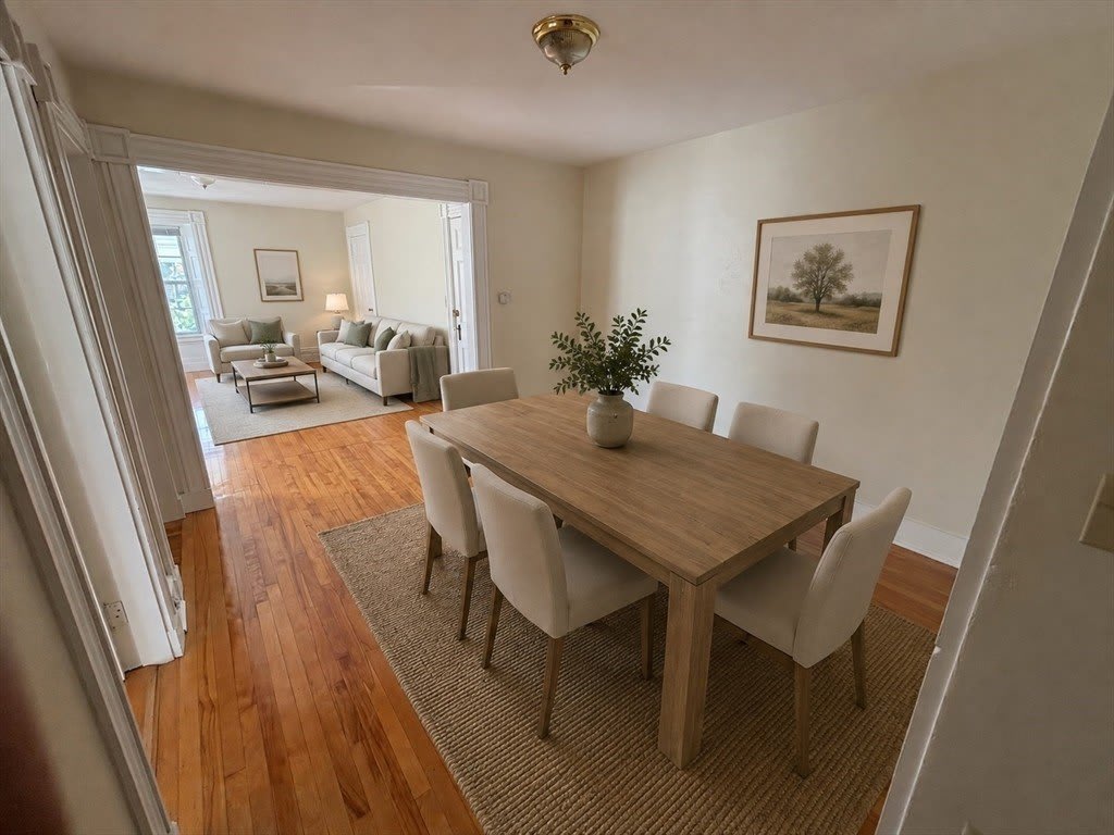 122 Elm St Apt D – photo 4