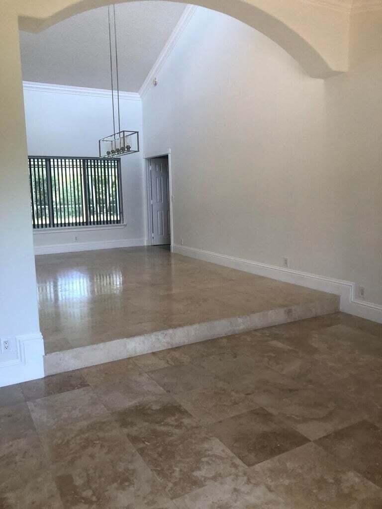 8649 NW 57th Court – photo 3