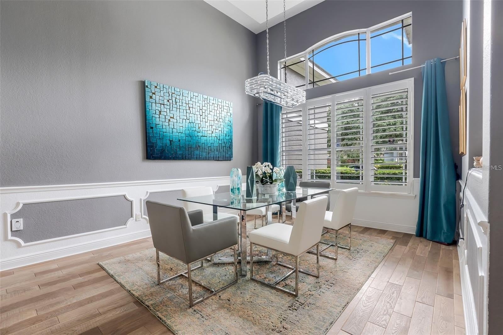 8629 GREAT COVE Drive – photo 5
