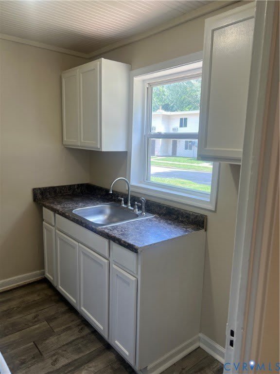 301 Monticello Drive – photo 5
