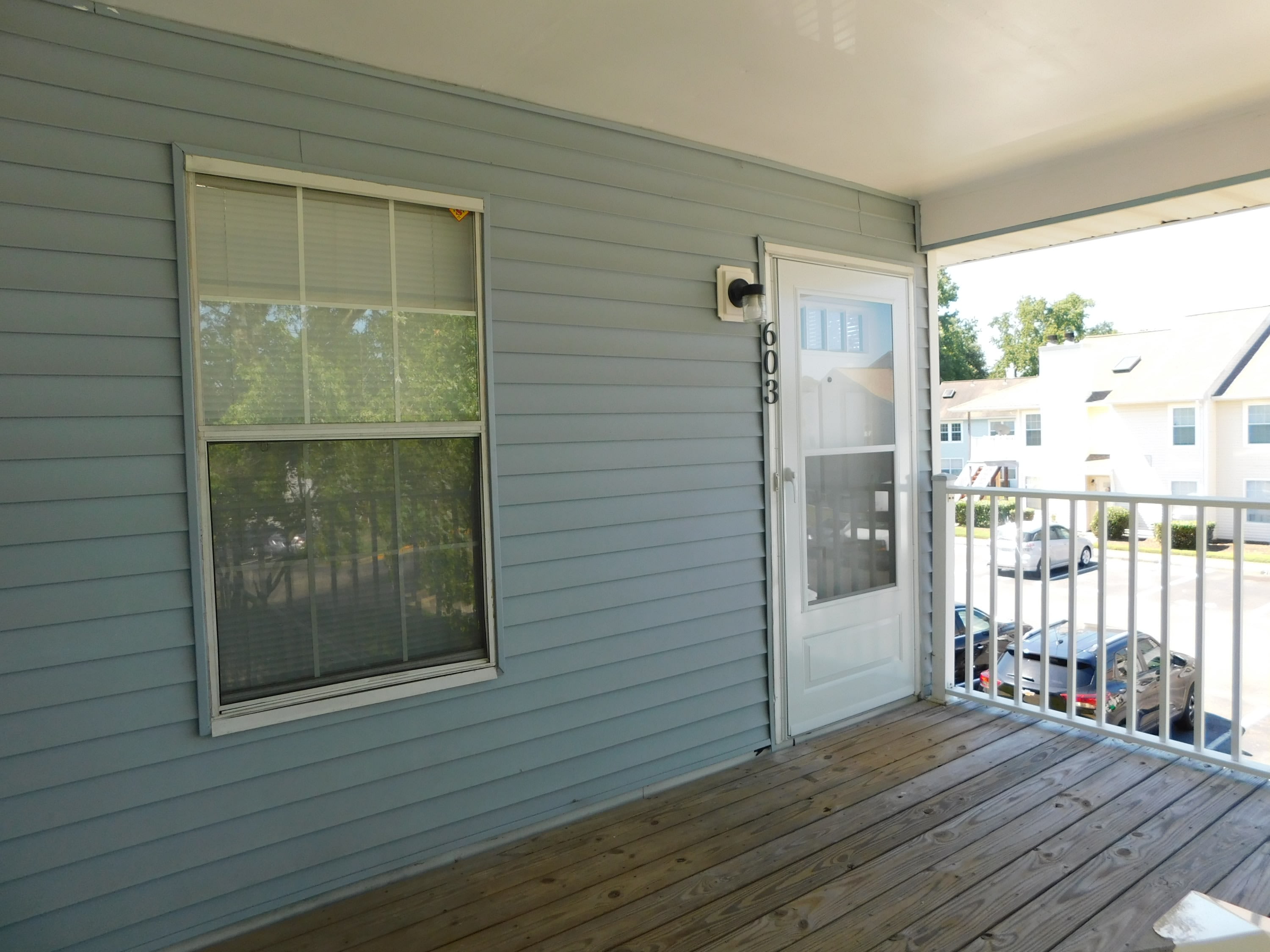 603 Spirit Court – photo 2