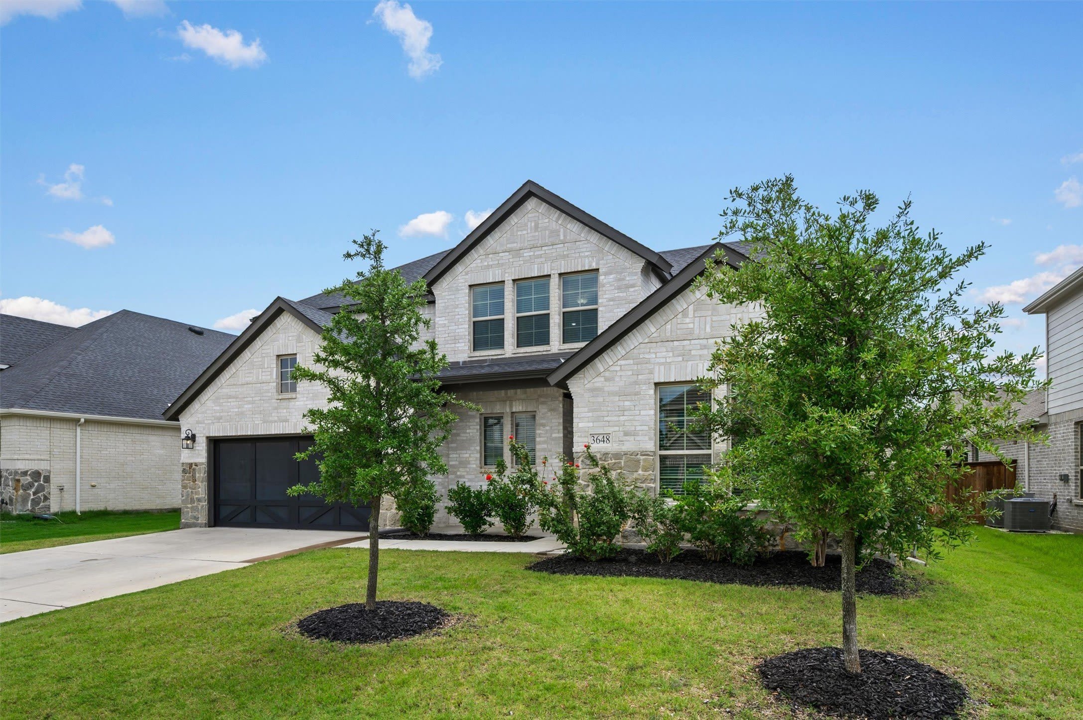 3648 Platte River Trail – photo 2