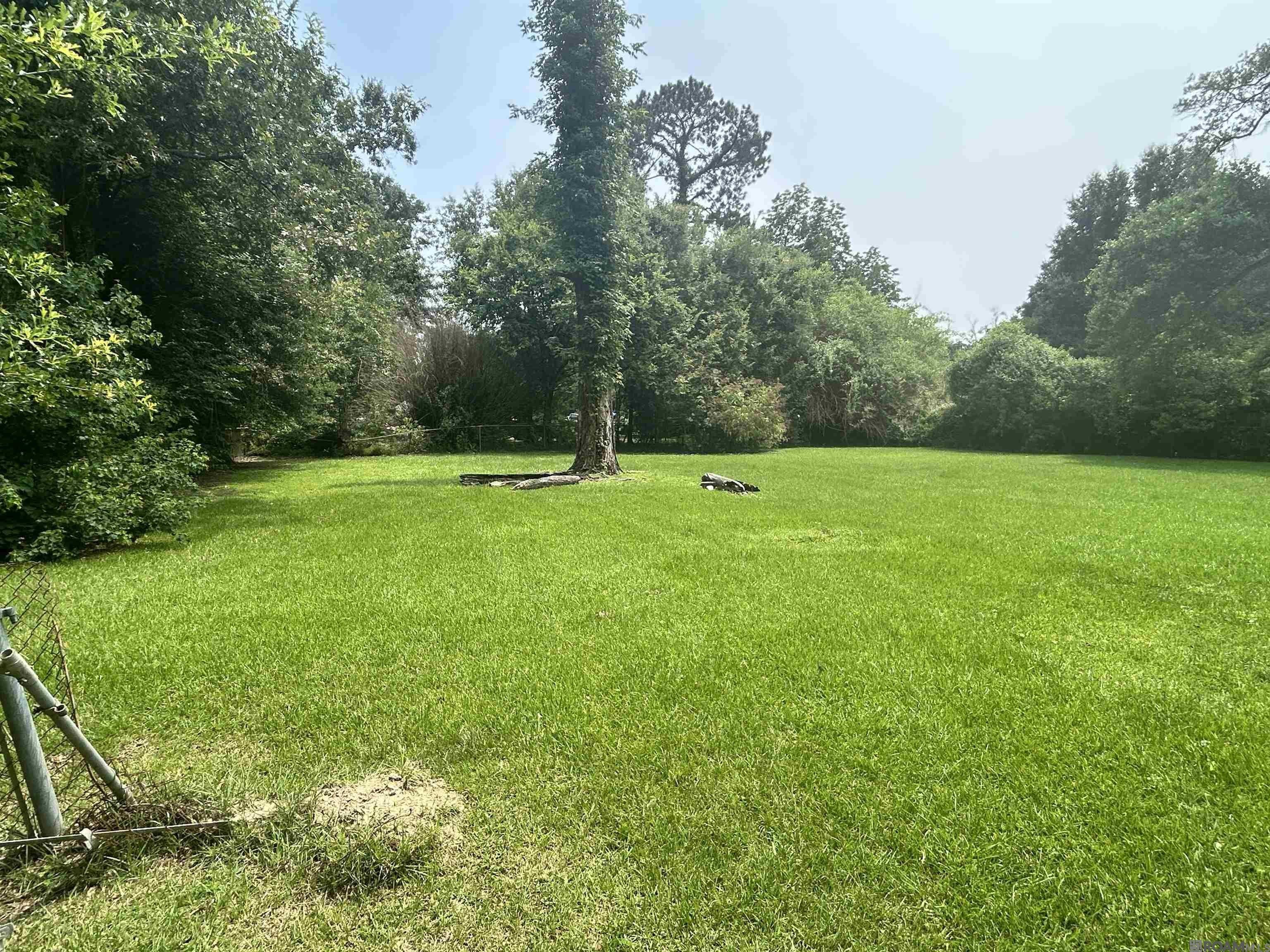 6034 Prescott Rd – photo 5