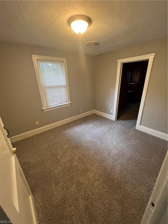 1710 Seaboard Avenue – photo 5