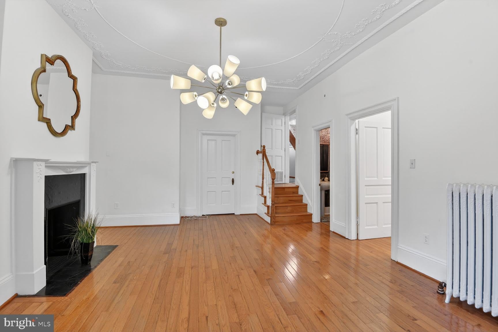 1115 Massachusetts Avenue Nw – photo 4