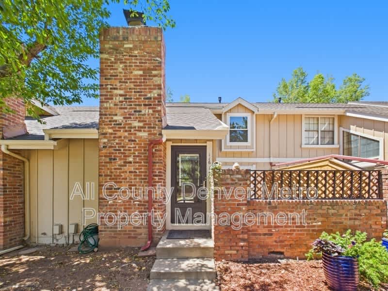 11615 Elk Head Range Rd – photo 4