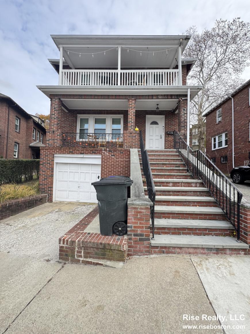 66 Kirkwood Rd. – photo 1