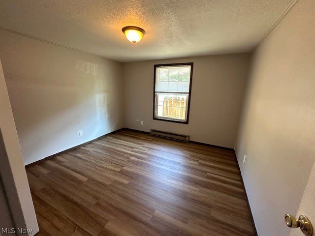 1830 Adams Lane – photo 4