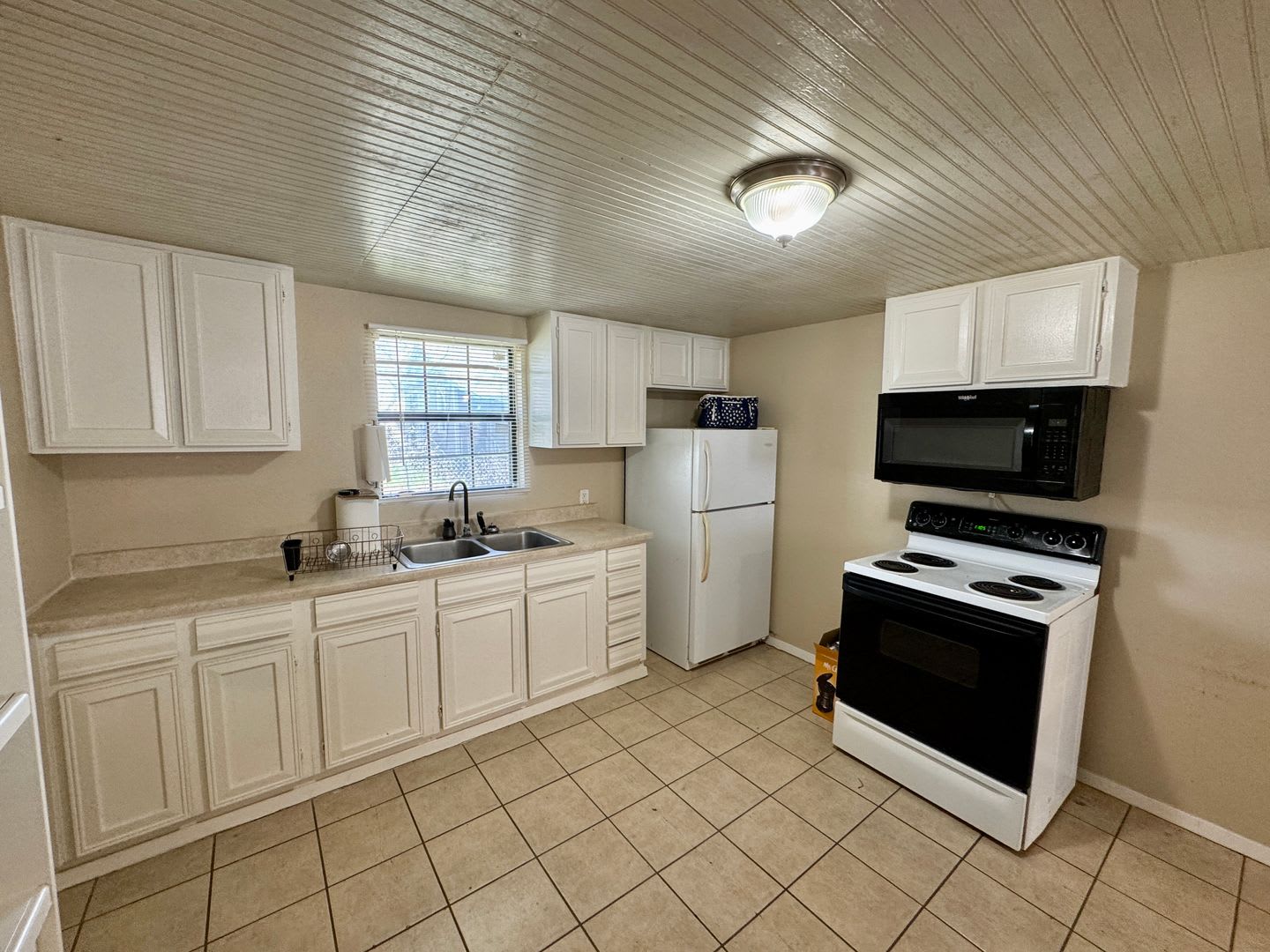 420 S Lillian, Stephenville, Tx 76401 – photo 5