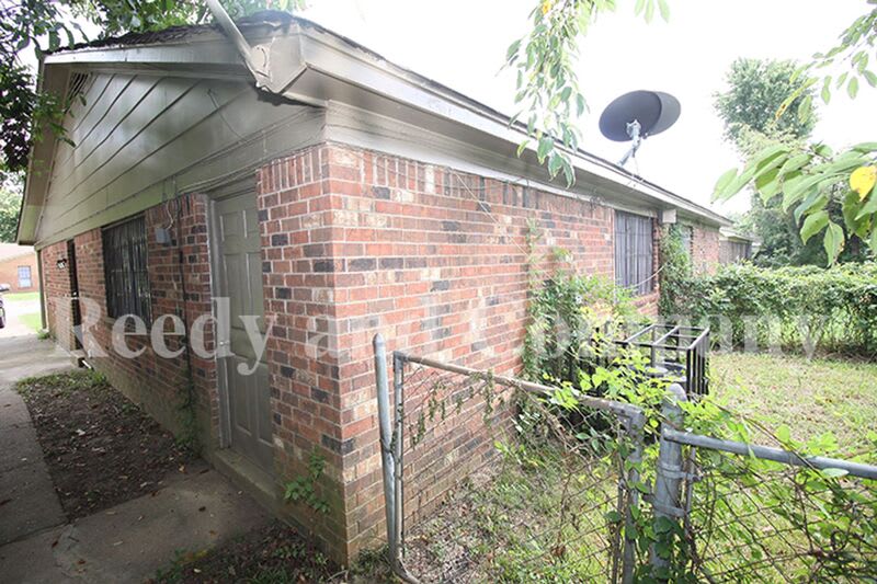 3385 Barbwood Dr – photo 3