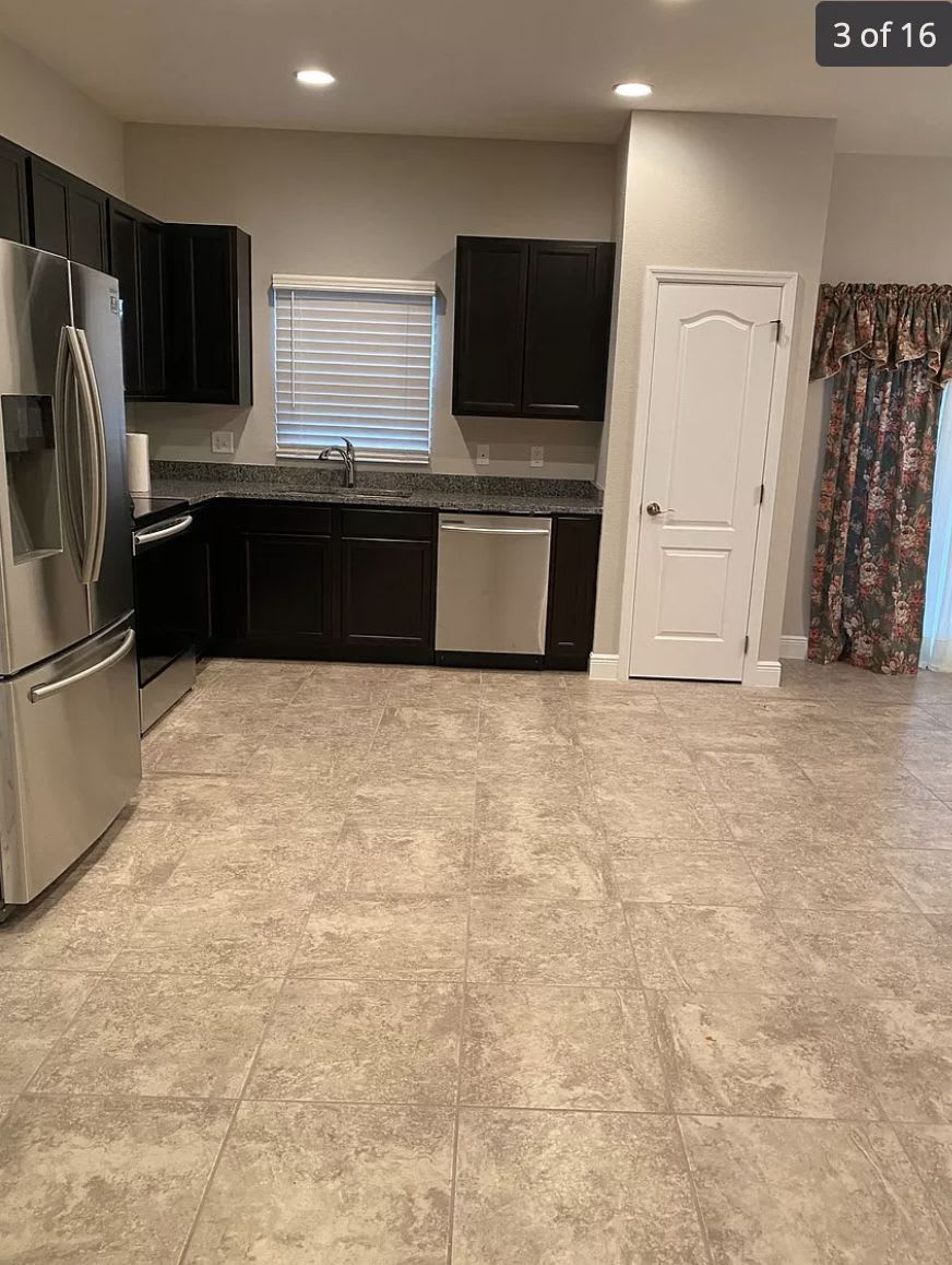 1200 Apopka Place – photo 2