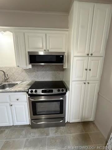 705 W Norman Street – photo 4