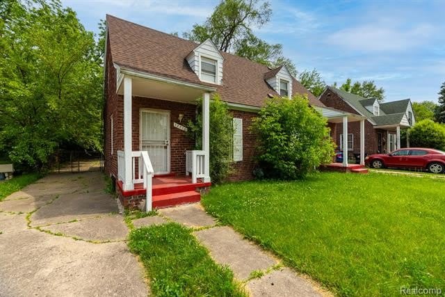 12710 Kelly Road – photo 2