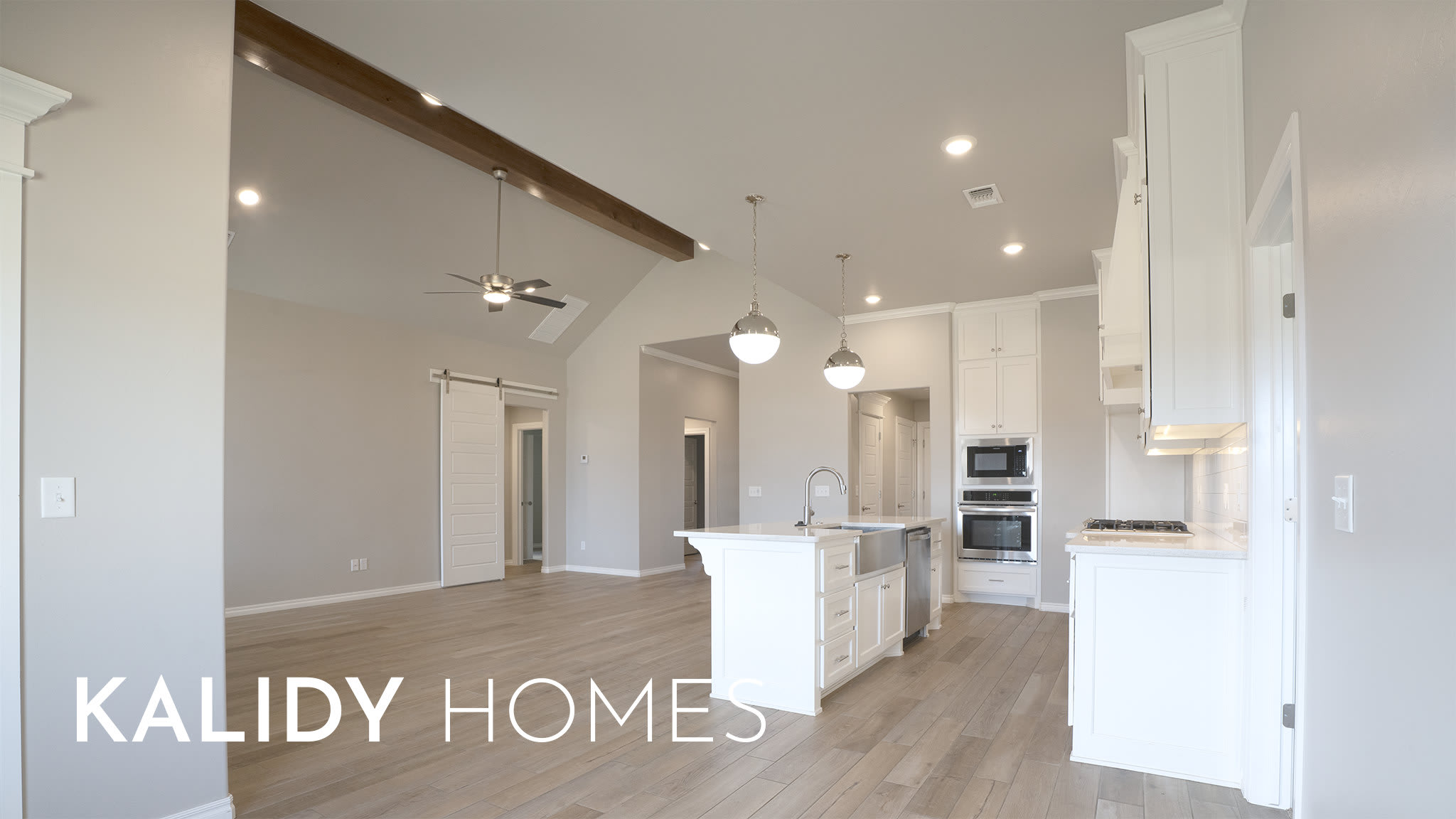 12500 Elba Drive – photo 5