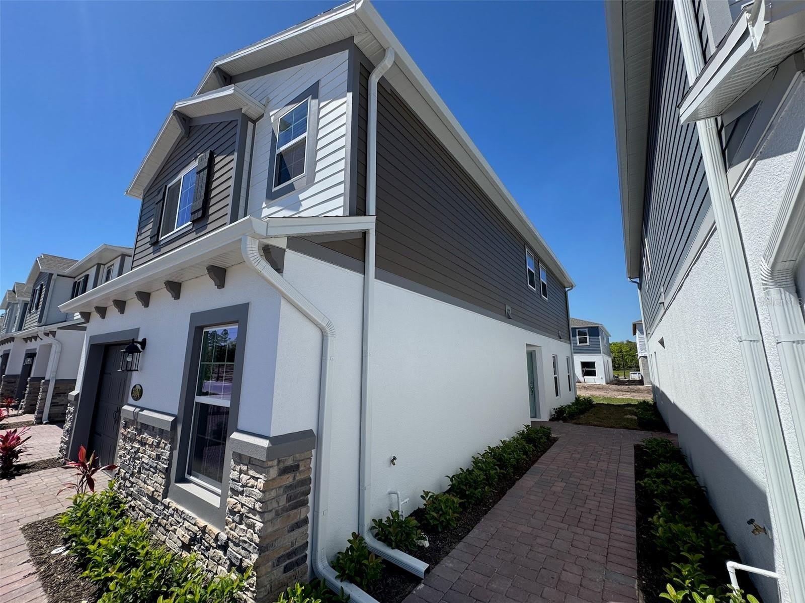5094 Rain Shadow Drive – photo 3